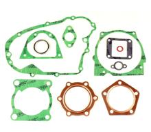 Motorpakkingen Motorset Athena voor Yamaha DT 175 81-85 / IT 175 77-85