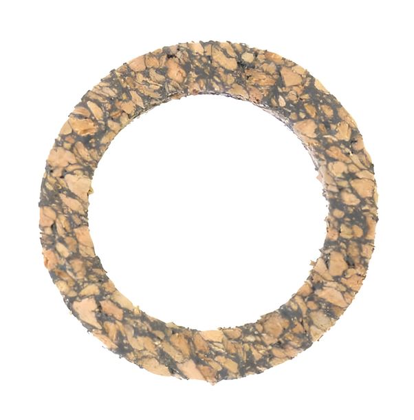 Seal washer Athena 20.5x28.5x4 for Harley Davidson 17955-48