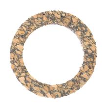 Dichtingsring Stelring Athena 20.5x28.5x4 voor Harley Davidson 17955-48