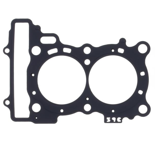 Zylinderkopfdichtung Originalkopf Athena für Yamaha XP 530 T-Max 12-19
