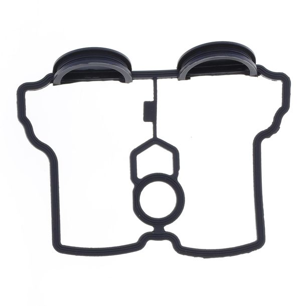 valve cover gasket Athena for gas gas EC 250 F 13-14/Yamaha WR 250 F 01-13, YZ 250 F 01-13