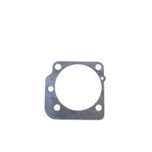 Cilinderpakking Athena origineel cilinder voor Harley Davidson 16777-63 / 16777-48