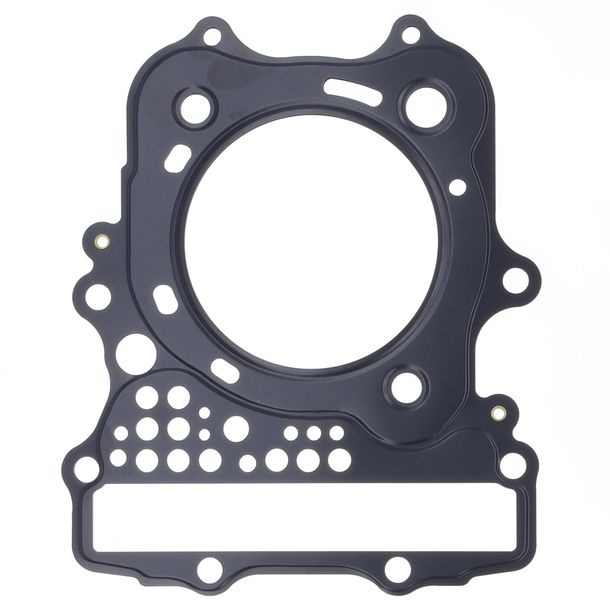 Joint de culasse culasse origine Athena pour Honda VT 1100 85-94 /VT 1100 CR 94-18 /VT 1100 CS 95-18