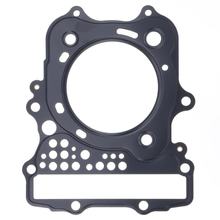 Cilinderkopafdichting Originele kop Athena voor Honda VT 1100 85-94 / VT 1100 CR 94-18 / VT 1100 CS 95-18