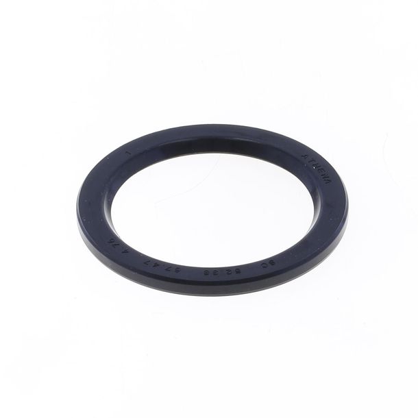 Wellendichtring Athena SC 52,38x67,47x4,76mm voor Harley Davidson 37741-82