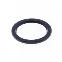 Retentor do virabrequim Athena SC 52,38x67,47x4,76mm para Harley Davidson 37741-82