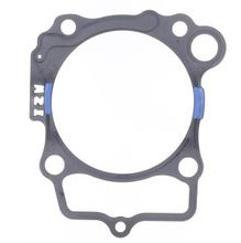 Cilinderpakking Athena origineel cilinder 0,40mm voor Yamaha YZ 250 F 14-18 / YZ 250 FX 15-19