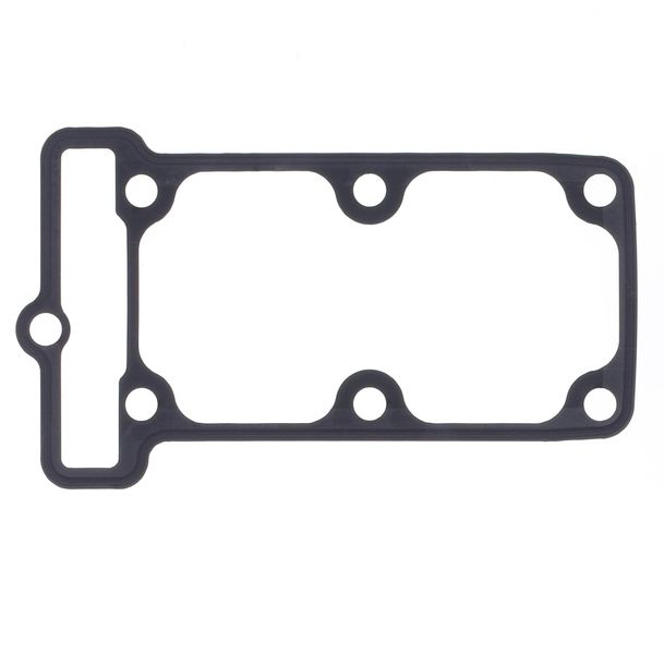 Zylinderdichtung Athena original Zylinder für Kawasaki KLE 300 Versys 17 / Ninja 300 R 13-17 / Z 300 15-16
