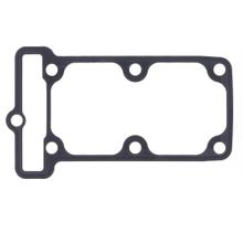 guarnizione cilindro originale Athena per Kawasaki KLE 300 Versys 17/Ninja 300 R 13-17 /Z 300 15-16