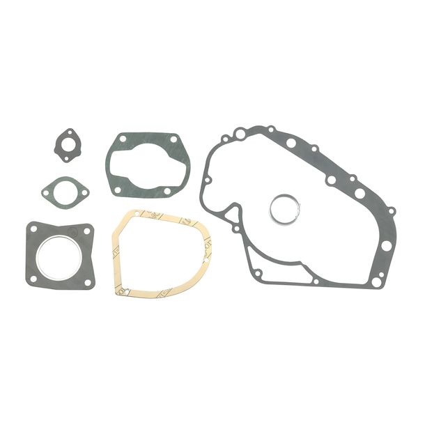Engine gaskets engine gasket set Athena for Suzuki GP 125 78-81
