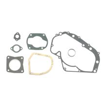 Juego de juntas motor Athena para Suzuki GP 125 78-81