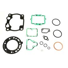 Sada těsnění válce Athena pro Kawasaki KX 250 Bj. 01 - 04