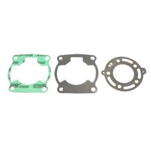 Cilinderpakking Athena Race voor Kawasaki KX 85 Bj. 14 - 21