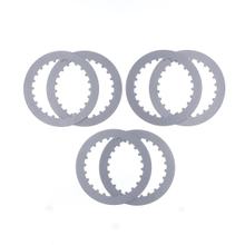 Discos de Embreagem Athena Aço para Honda CR 125 86-99