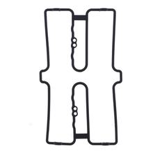 Klepdekselpakking Athena voor Kawasaki ZL 600 85-95 / GPX 600 85-95