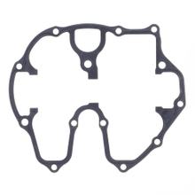guarnizione coperchio valvole Athena per Honda TRX 400 EX 99-04/TRX 400 EX Sportox 99-03/XR 400 R 96-04