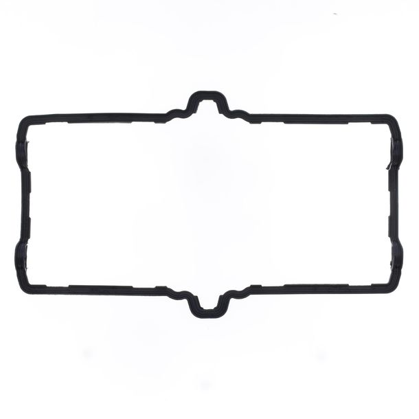 Klepdekselpakking Athena voor Kawasaki ZX-7 750 Ninja 88-90