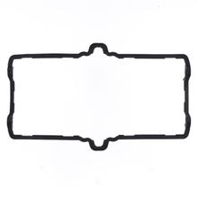 Klepdekselpakking Athena voor Kawasaki ZX-7 750 Ninja 88-90
