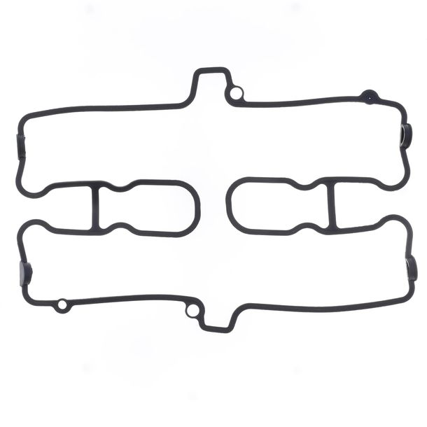 Ventildeckeldichtung Athena für Suzuki GS 1150 83-86 / GS 750 83-89 / GS 750 Katana 84-86 / GSX 1100 Katana 84-88