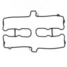 Klepdekselpakking Athena voor Suzuki GS 1150 83-86 / GS 750 83-89 / GS 750 Katana 84-86 / GSX 1100 Katana 84-88