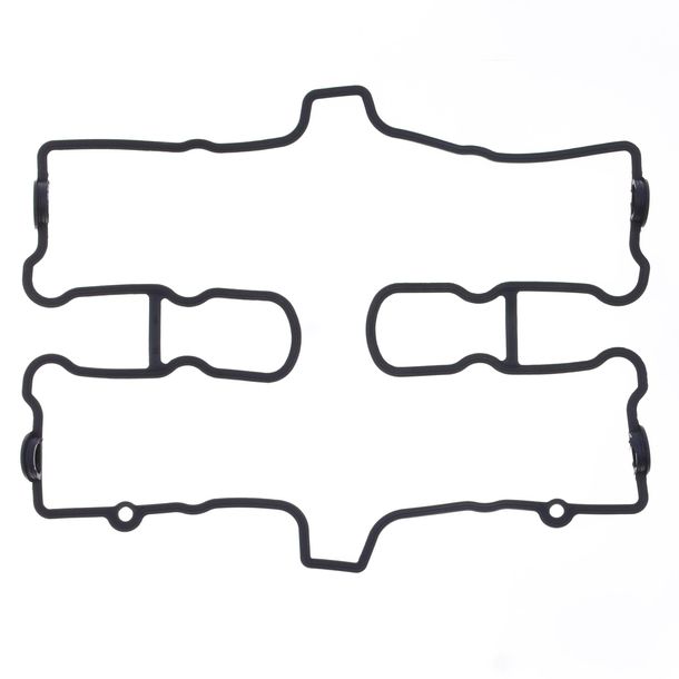 valve cover gasket Athena for Suzuki GS 550 83-86/GSX 550 E 83-87