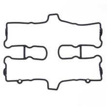 Kleppendekselpakking Athena voor Suzuki GS 550 83-86 / GSX 550 E 83-87