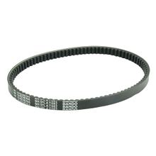 Cinghia trapezoidale Platinum Line Athena per Peugeot Tweet 125-150 10-12/SYM Symphon 125-150 09-14