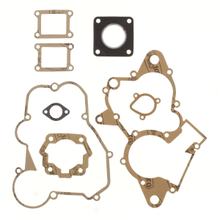 Motordichtungen Motor Dichtsatz Athena für Derbi Fenix 50