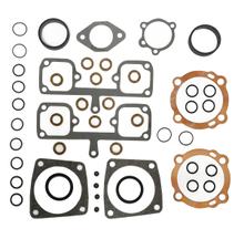 Cilinderpakking Set Athena voor Harley Davidson 1000 XLH/XLCH/XLS Bj. 77 - 85 / 170Bj. 30 - 72B