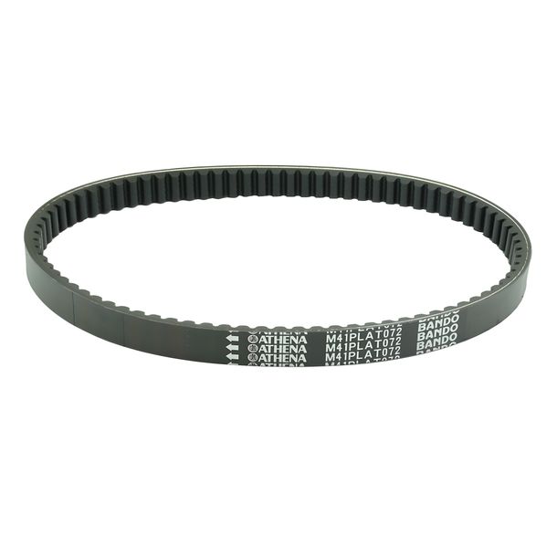 Platinum Line Athena V-Belt for Suzuki Burgman 125 07-20