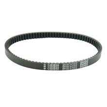 Cinghia trapezoidale Platinum Line Athena per Suzuki Burgman 125 07-20
