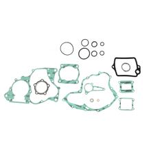 Těsnění motoru, sada těsnění motoru Athena pro Honda MBX 125 83-93 / MTX 125 W 83-93