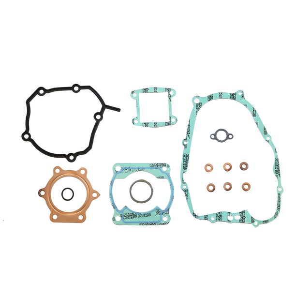 Motordichtungen Motor Dichtsatz Athena für Yamaha YFS 200 Blaster 88-04