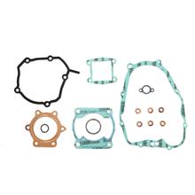 Motorpakkingen Motorset Athena voor Yamaha YFS 200 Blaster 88-04