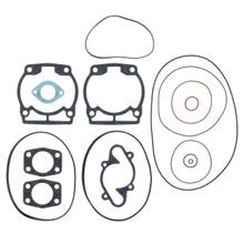 Guarnizioni motore serie guarnizioni motore Athena per Rotax Formula MX/MX LT 467 90/Safari GLX/LC 467 90-92