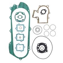 Motordichtungen Motor Dichtsatz Athena für Suzuki Katana 50 97-20 / Zillion 50 99 P400510850017