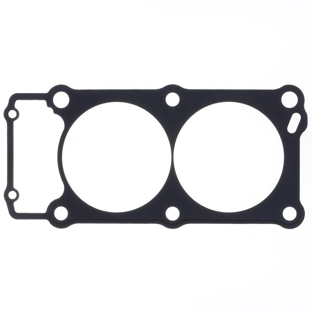 cylinder gasket Athena original cylinder for Yamaha TDM 850 /XTZ 750 Super Tenere 89-95
