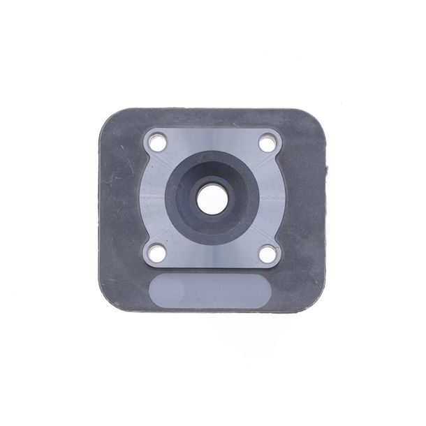 Culata Athena/Stage6 aluminio 50cc para Gilera/Piaggio AC
