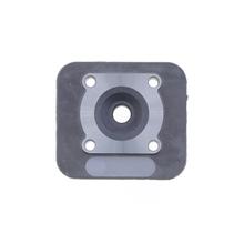 Testa cilindro Athena/Stage6 in alluminio 50cc per Gilera/Piaggio AC