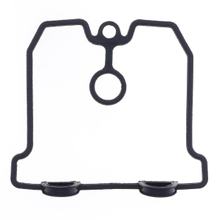 Guarnizione coperchio valvole Athena per Kawasaki KFX 400 Sport 03-06/Suzuki DR-Z 400, DR-Z 400 S 00-15, DR-Z 400 SM 05-15, LT-Z 400 Quadsport -16