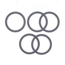 Plaques d'embrayage acier Athena pour Honda CRF 150 R 07-21