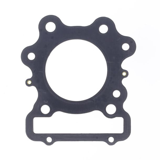 Junta de culata para Honda CB 250 94-96 TRX 250 Fourtrax 85-78 TRX 300 Fourtrax 88-00 ATC 250 Big Red 85-87