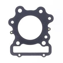 Zylinderkopfdichtung Originalkopf Athena für Honda CB 250 94-96 / TRX 250 Fourtrax 85-78 / TRX 300 Fourtrax 88-00 / ATC 250 Big Red 85-87