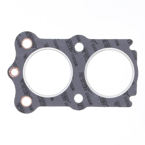 Junta culata culata original Athena para Kawasaki KZ 900 74-77/ Z1 75 74-77