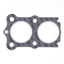 Těsnění pod hlavu válců Originální hlava Athena pro Kawasaki KZ 900 74-77 / Z1 75 74-77