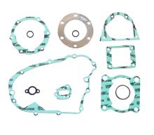 Juntas do Motor Kit de Juntas Athena para Yamaha YT 175 J/K 82-83