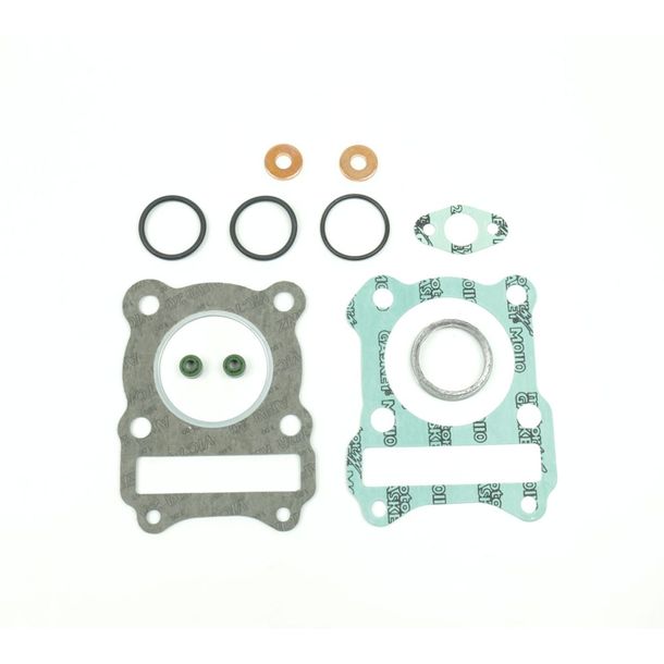 Guarnizioni cilindro serie guarnizioni cilindro originale Athena per Suzuki DR 100 83-90/SP 100 83