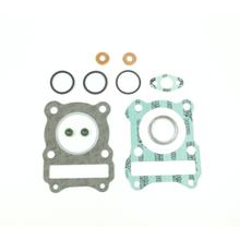 Cilinderpakking Set Athena voor Suzuki DR 100 Bj. 83 - 90 / SP 100 83