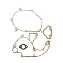 Těsnění motoru, sada těsnění motoru Athena pro Moto Guzzi Trotter 40 67