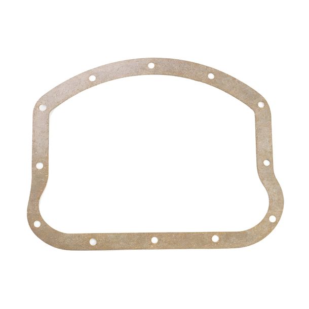 Sello Athena para Harley Davidson 17541-48C